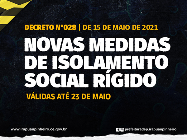 Marcasse o exame ou consulta, mas não vai poder ir na data ou hora  combinada?