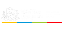 Prefeitura Municipal de Irapuan Pinheiro